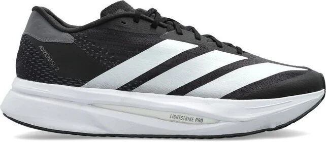 Adidas Adizero SL 2 Sports Shoes