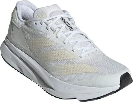Adidas Adizero SL2 Running Shoe - Women's - Image 2