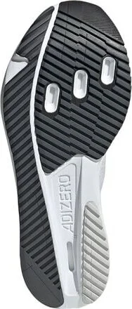 Adidas Adizero SL2 Running Shoe - Women's - Image 3