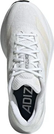 Adidas Adizero SL2 Running Shoe - Women's - Image 4