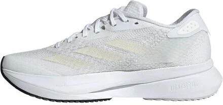 Adidas Adizero SL2 Running Shoe - Women's - Image 5