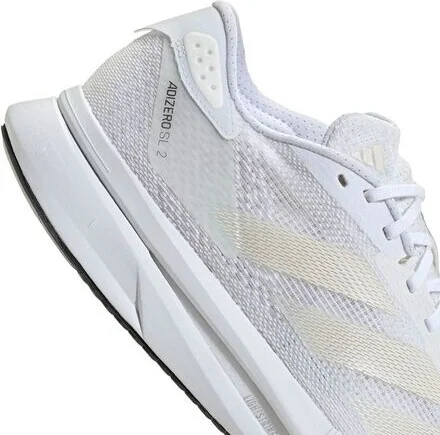 Adidas Adizero SL2 Running Shoe - Women's - Image 6