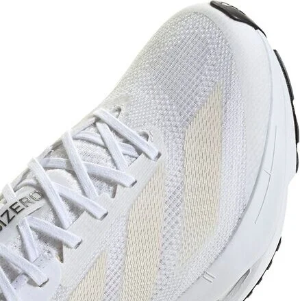 Adidas Adizero SL2 Running Shoe - Women's - Image 7