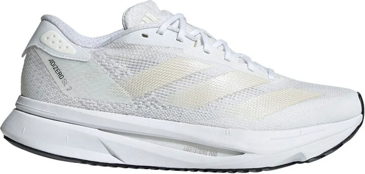 Adidas Adizero SL2 Running Shoe - Women's
