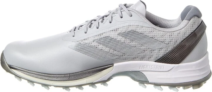 Adidas Adizero Zg Golf Shoe - Image 2