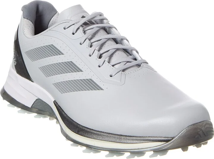 Adidas Adizero Zg Golf Shoe