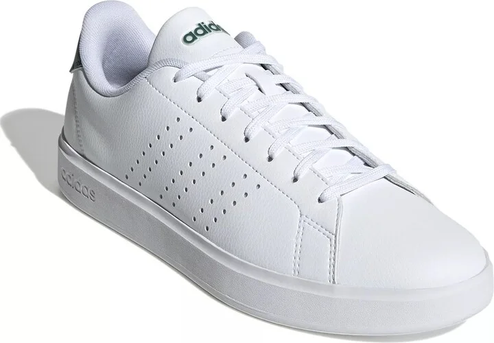 adidas Advantage 2.0 Sneaker