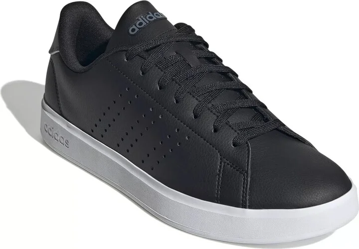 adidas Advantage 2.0 Sneaker