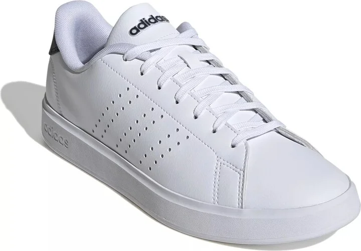 adidas Advantage 2.0 Sneaker