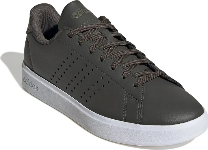 adidas Advantage 2.0 Sneaker