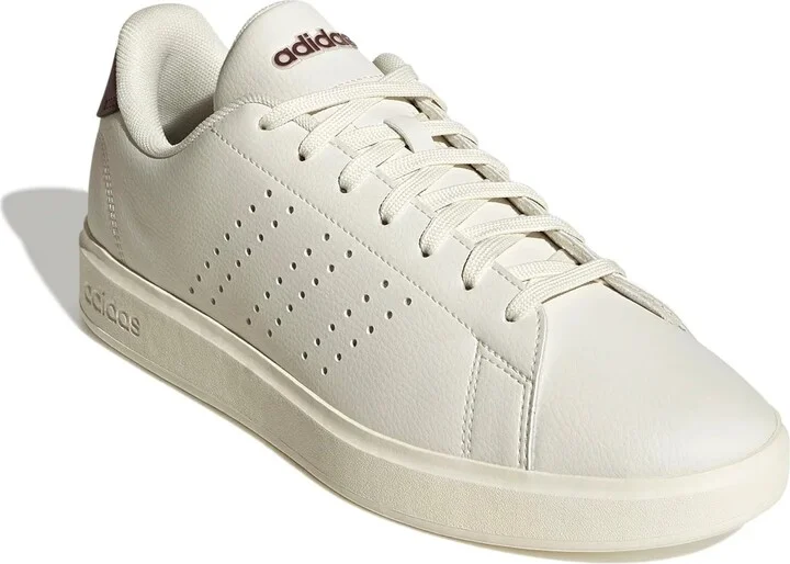adidas Advantage 2.0 Sneaker