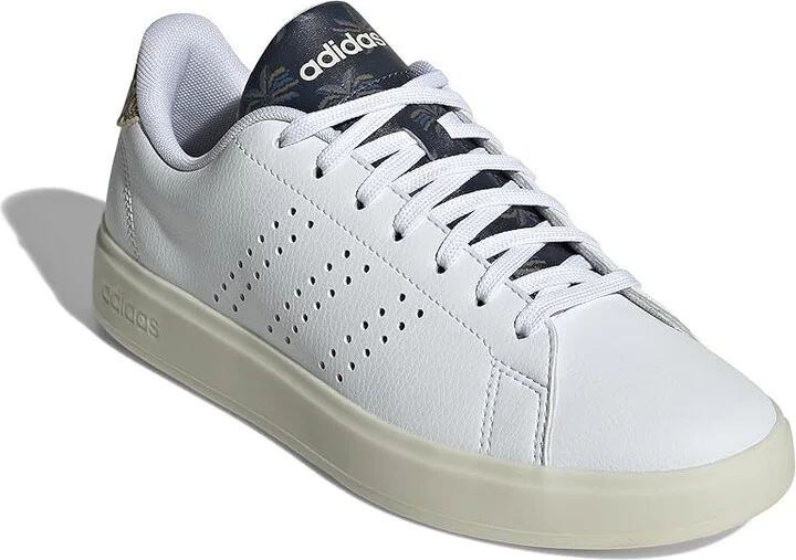 White,night Indigo,off-White