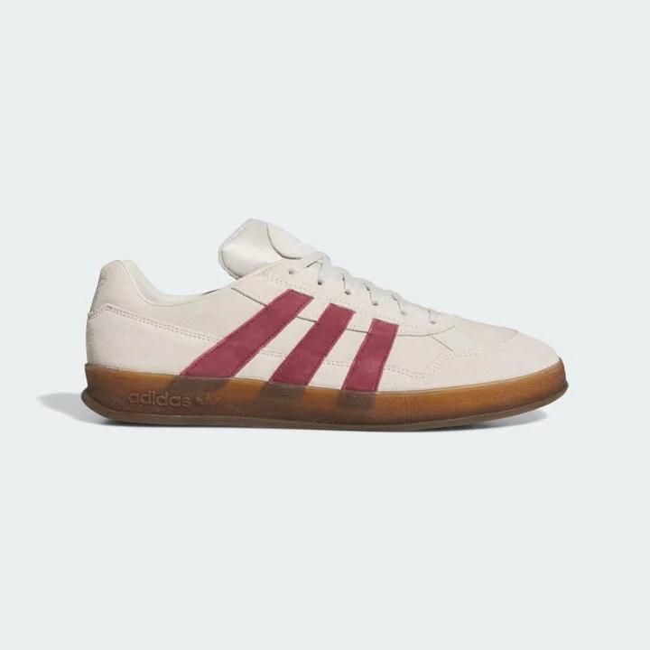 adidas Aloha Super Alumina M 7.5 / W 8.5 Mens