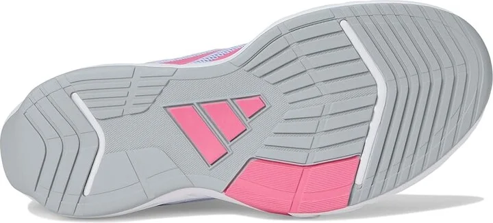 adidas Amplimove Trainer Women's Shoes Violet Tone/Pink Fusion/White : 8.5 B - Medium - Image 3