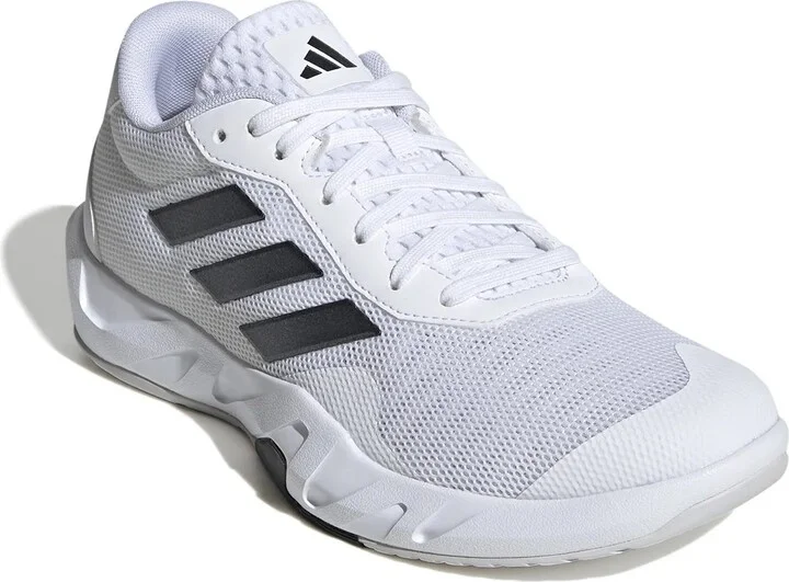 adidas Amplimove Training Shoe