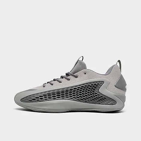 Metallic Grey/Dove Grey/Cloud White