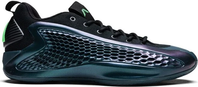 Adidas Anthony Edwards 1 Low Shoes