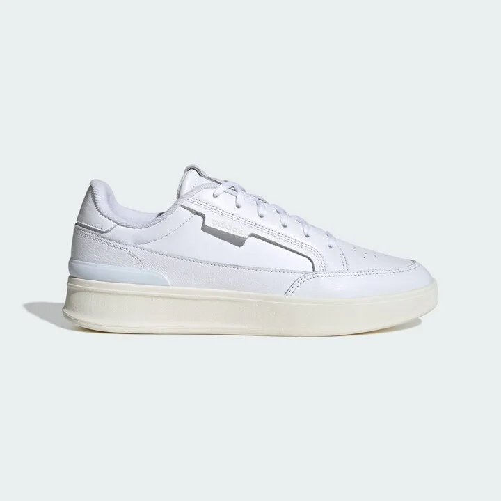 adidas Aspyre Shoes Cloud White 6.5 Mens