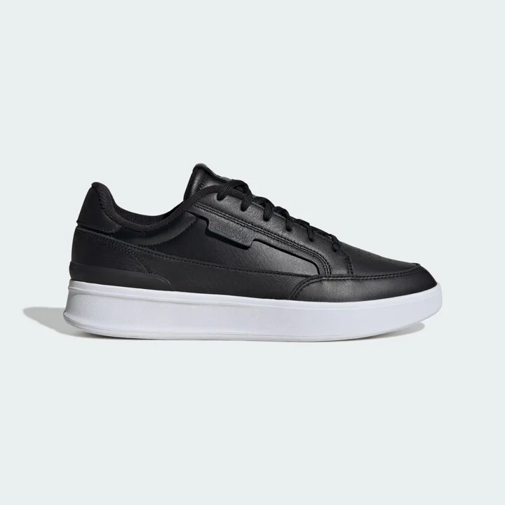 adidas Aspyre Shoes Core Black 7 Mens