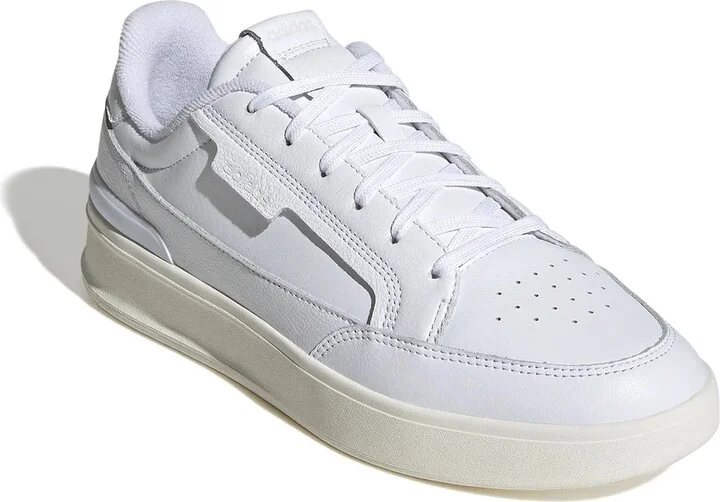 adidas Aspyre Sneaker