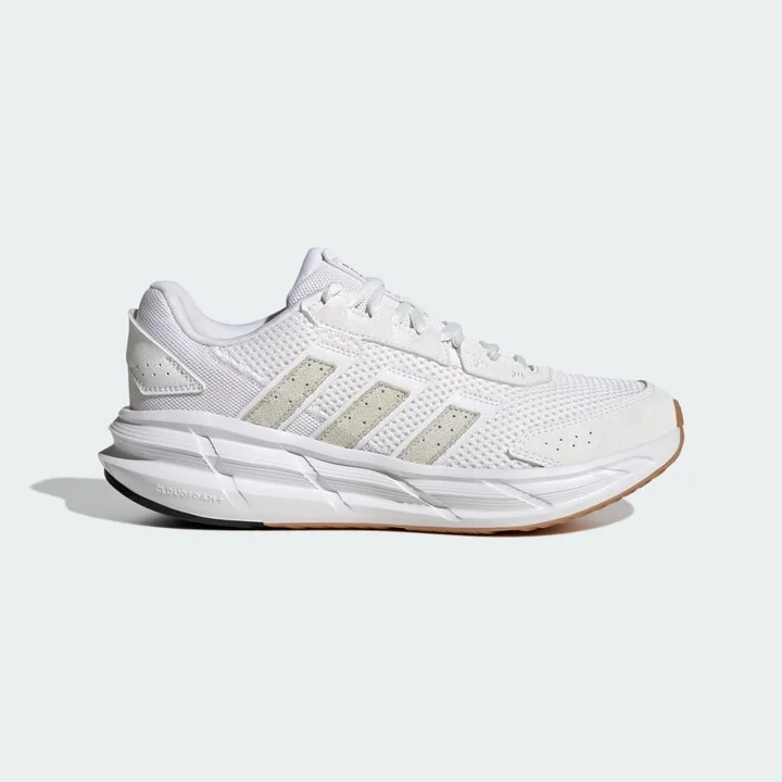 Cloud White / Core White / Core Black