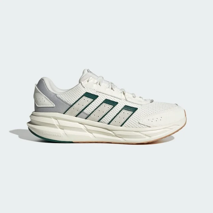 adidas Astrastar Shoes Off White 7 Mens