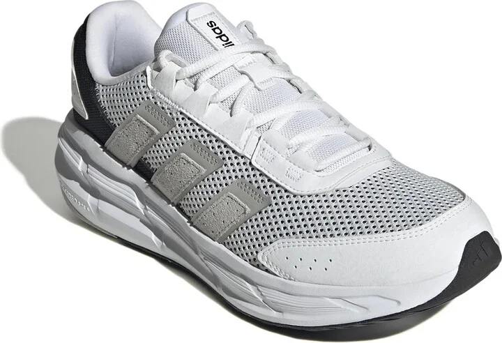 adidas Astrastar Sneaker