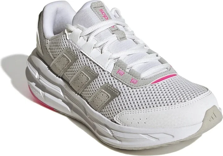 adidas Astrastar Sneaker