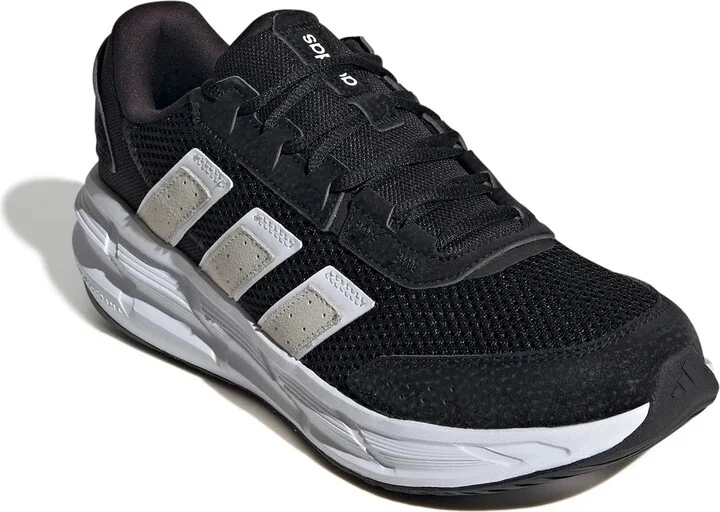 adidas Astrastar Sneaker