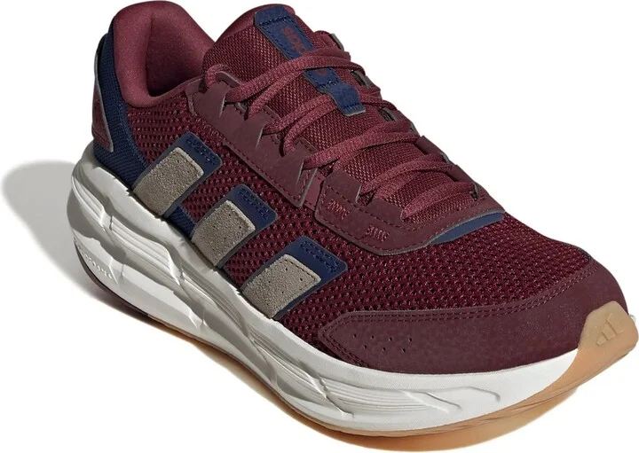 adidas Astrastar Sneaker