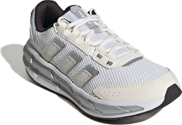 adidas Astrastar Sneaker