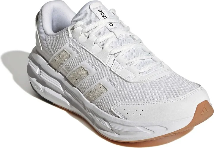 adidas Astrastar Sneaker
