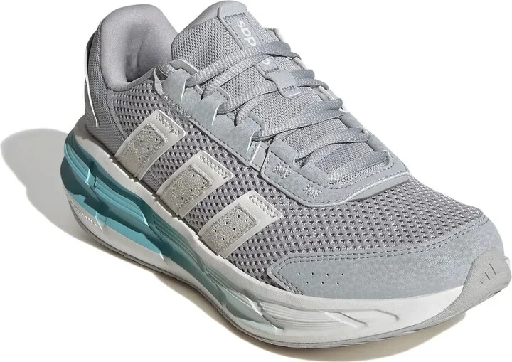 adidas Astrastar Sneaker