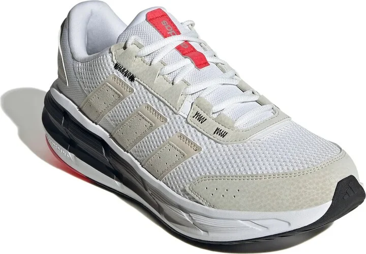 adidas Astrastar Sneaker