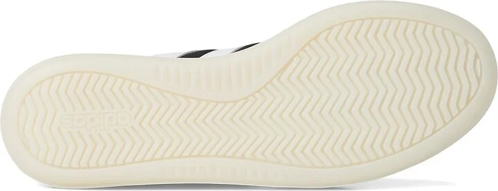 adidas Barreda Decode Men's Shoes Black/White/White : 12 M, Synthetic - Image 3