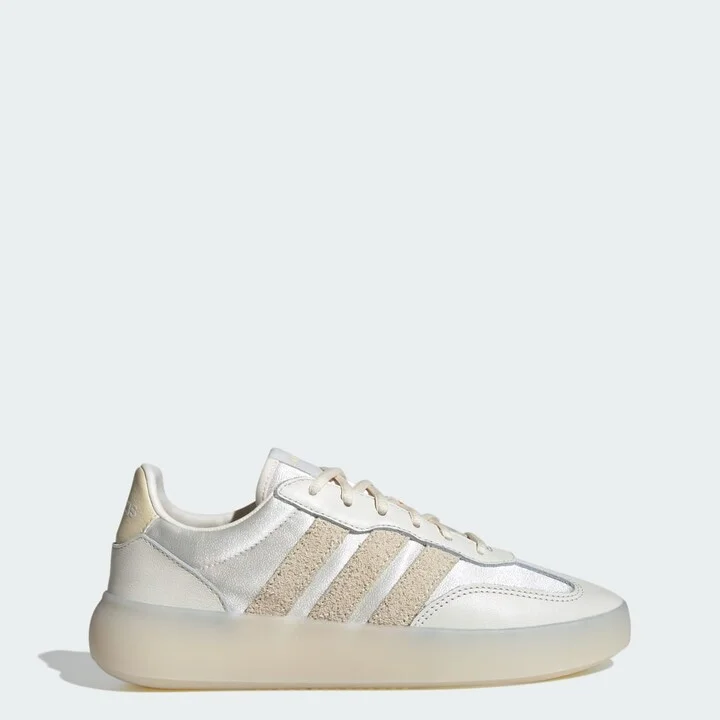 Off White / Warm Vanilla / Off White