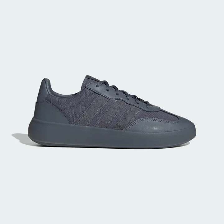 adidas Barreda Decode Shoes Onix 6.5 Mens
