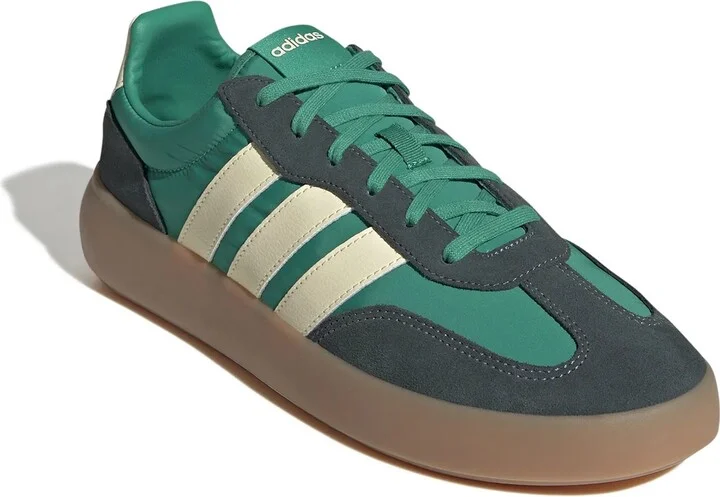 Dark Green/Navy