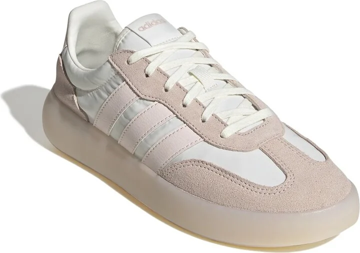 White/Gold