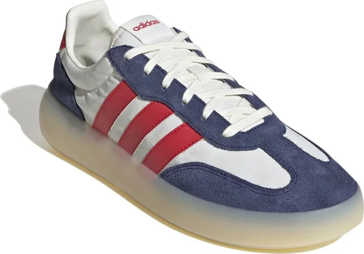 adidas Barreda Decode Sneaker