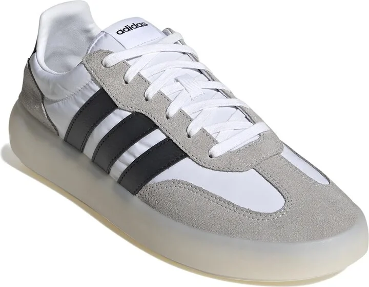 adidas Barreda Decode Sneaker
