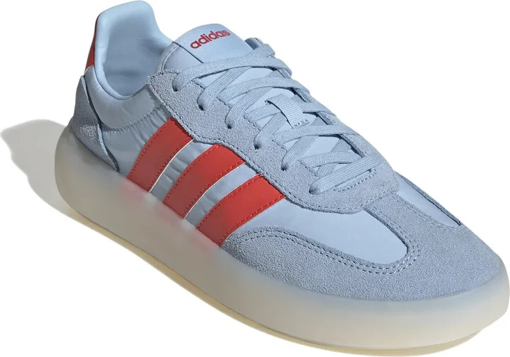 adidas Barreda Decode Sneaker