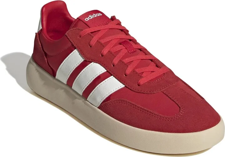 adidas Barreda Decode Sneaker