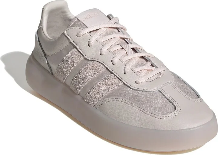 adidas Barreda Decode Sneaker