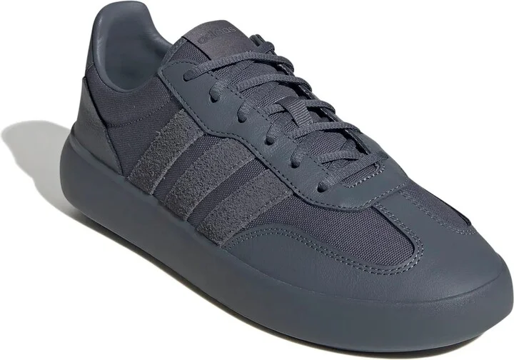 adidas Barreda Decode Sneaker