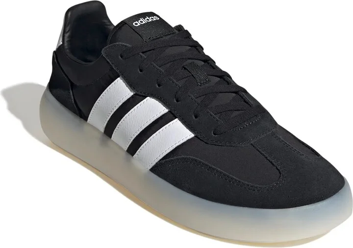 adidas Barreda Decode Sneaker