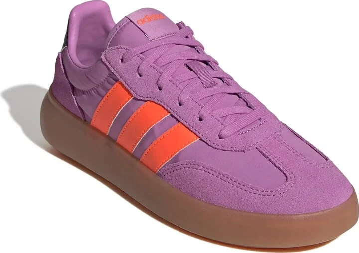 adidas Barreda Decode Sneaker