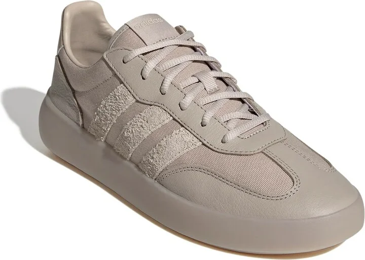 adidas Barreda Decode Sneaker