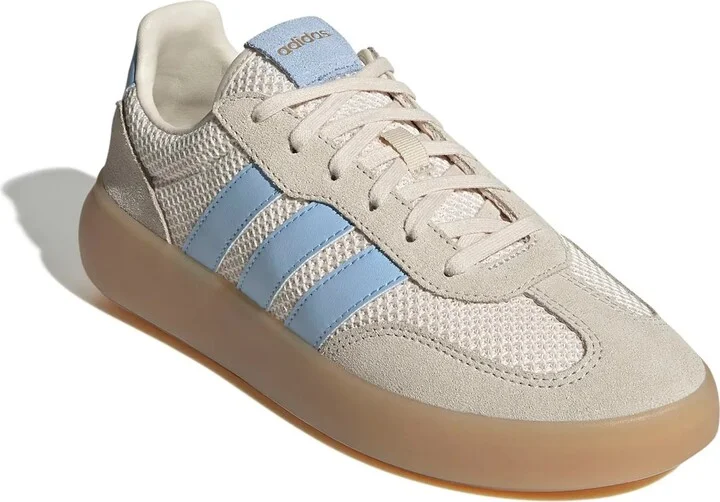 adidas Barreda Decode Sneaker