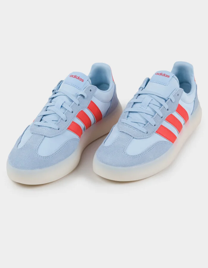 ADIDAS Barreda Decode Womens Shoes - Image 2